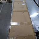 Marcy Strength Training Home Gym Cage with Pulley System for Weightlifting, Bodybuilding, Full Body Workout Equipment for Home Exercise