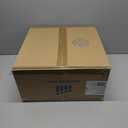 ECR4Kids SoftZone Junior Pedestal, Beginner Playset, Earthtone