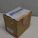 Funny Smiling Middle Finger Statue Ornaments, Novelty Resin Finger Man Sculpture Decorations, Quirky Middle Finger Hand Statue for Table Shelf Office Desktop Decoration