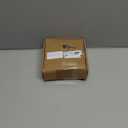 24 Sumind Pcs Party Blower Noisemakers Party Squawkers Blowouts Whistles Fringed Noise Maker Musical Blowouts for Birthday Supplies (Gold)