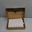 KeaBabies Baby Wrap Carrier - All in 1 Original Baby Carrier Newborn to Toddler Sling, Easy to Wear, Hands Free Bonding, Lightweight, Breathable Infant Wraps (Warm Hearth) (One Size (Pack of 1))