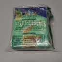 Blue Diamond Almonds Nut Thins Cracker Crisps, Country Ranch, 4.25 Ounce (EXP 01/16/27)