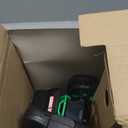 Monster Jam, Official Grave Digger Remote Control Monster Truck, 1:24 Scale, 2.4 GHz, Kids Toys for Boys and Girls Ages 4 and up