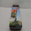 BLACK+DECKER String Trimmer / Edger, 13-Inch, 5-Amp (ST8600)