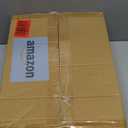 UGG Bliss Throw Blanket Plush Soft Fleece Fluffy Blankets for Bed or Couch Oversized Warm Reversible Machine Washable Medium Weight Home Decor Giftable Throw, 50-inch x 70-inch, Oyster Brown