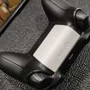 Xbox Elite Series 2 Core Wireless Gaming Controller  Black  Xbox Series X|S, Xbox One, Windows PC, Android, and iOS