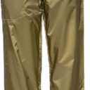Arctix Men's Storm Rain Pant (Green)