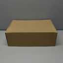 Shower System All Metal Luxury Wall Mounted Shower Faucet Set with 10 Inch Rain Shower Head Shower Faucet Combo Set (Brushed Nickel)