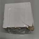 Pressure Balance Cartridge for Shower Faucet, 40mm Cartridge with Distributor, Replaces Part # 40PHF-2