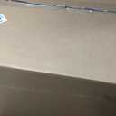 BOX USA Cube Shipping Boxes 12"L x 12"W x 12"H (25-Pack) - Corrugated Cardboard Box for Moving, Mailing, Packing, Packaging and Storage