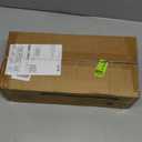 TY ARTS & CULTURE - Expandable Wood Desktop Storage Organizer Multipurpose Desk Bookshelf Display Shelf Rack Counter Top Bookcase for Office Home | Natural Beige