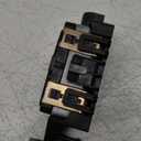 Radar Cruise Control Sensor 36801-TVA-A15 Compatible with Honda Accord 2018-2022 36803-TVA-A16 36803-TVA-A17