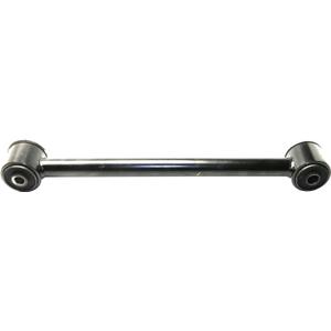 MOOG RK642083 Suspension Control Arm front lower