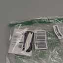 Fitness Tracker with 24/7 Heart Rate Blood Oxygen Sleep Monitor, Activity Tracker with 1.1" AMOLED Touch Color Screen, Multiple Sport Modes Step Counter, IP68 Waterproof for Women and Men