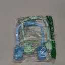 Stocking Stuffers for Teens Boys Men Adults for Kids Tablet Stand Thumbs Up Lazy Cell Phone Stand Holder for Desk Funny Gift for Women Girls Husband Wief Ideas Birthday Gadgets