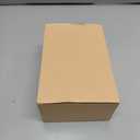 Keyless Entry Door Lock with Code, Voice Guidance Electronic Keypad Deadbolt Smart Locks for Front Door, Easy to Install, Anti-Peeping Password, Auto Lock, Satin Nickel