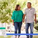 Silicone Male External Catheter, Self-Adhesive, Kink Resistant, Catheter, Urinary Incontinence Bag (29mm) (29MM - 30 PACK)