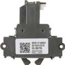 GE Appliances WD21X10490 Dishwasher Door Latch Lock