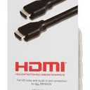HDMI Cable 12 FT