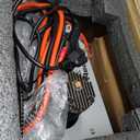 Umarex ReadyAIR HPA Portable Air Compressor Pump for PCP Air Rifles and Airguns