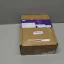 XOOPON Turbo Dryer Blower with LED Light, Air Blower for Car Drying, Instant Thrust of 1600G and 220MPH, 4 Speeds, Portable Cordless Electric Leaf Blower (Silk Black)