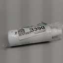 La Roche-Posay Toleriane Hydrating Gentle Face Cleanser, Hydrating Facial Cleanser With Niacinamide + Ceramides, Daily Face Wash For Dry Skin To Normal Skin, Sensitive Skin Tested, Fragrance Free (13.52 Fl Oz (Pack of 1))