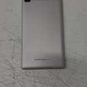 Kids Tablet Toddler Tablet, 7" Tableta for Boys Girls With Child protective cover 4GB+32GB Android Tablet, WiFi Dual Camera IPS Safety Eye Protection Screen, Parental Control APP Kid Tablets