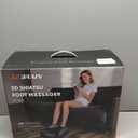Foot Massager for Plantar Fasciitis and Neuropathy, 2026 Upgraded