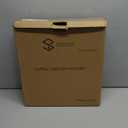 Coffee Pod Holder Storage Drawer,Coffee Capsules Organizer, Holds up to 35 Big Pods Compact Design