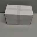 San-IgniteX Briggs and Stratton Starter 12V CCW 14T Steel Gear Starter Motor – Replacement for 7-18HP Engines – Fits Models Using 693551, 693552, 410-22028, 5932, 435-198, 12954, RS41083, SBS0030