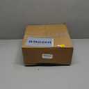 8Inch Chimney Cap,6/7/8/10 Inch Adjustable Stainless Steel Chimney Cap,304 Steel Round Rain Cover with Mesh Screen,Universal Cone Top Roof Cap for Wood/Oil Stove Vent,Weatherproof & Easy Installation (Silver)