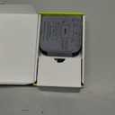 IT'S BRAZILIAN onn 4K Pro Streaming Device, Google TV with Gemini* - Ultra-Fast Streaming, Stunning 4K UHD, 32GB Storage, 3GB RAM, Dolby Vision & Atmos, Find My Remote with Backlight, Ethernet Port