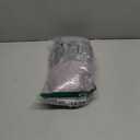Comfortable Pajama Set of 3, Grey, Size 22