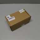 Baby Toddle Socks Grip Non Slip Kids Boys Girls Cotton 12 Pack Ankle Cute Newborn Socks (3-5T)