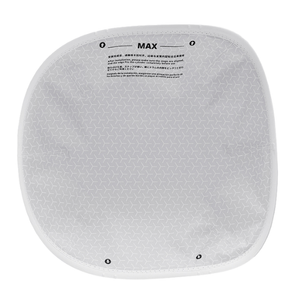 PetKit High Performance Cat Litter Pad