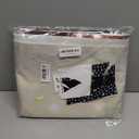 Yeele 10x8ft Vinyl Photography Background Dynamic Multicolored Stage Lights Backdrop for Photo Shoots Kids Adults Photo Booth Shoot Vinyl Studio Props