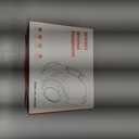 BERIBES Bluetooth Headphones Over Ear, 65H Playtime and 6 EQ Music Modes Wireless Headphones with Microphone, HiFi Stereo Foldable Lightweight Headsets, Deep Bass for Home Office Cellphone PC Ect. (Pink)