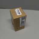 Multi Plug Outlet, USB Wall Charger, Surge Protector, 7 Outlet Extender with 4 USB Charging Ports (2 USB C) 1680J Power Strips Outlets with Night Light, Wall Plug Adapter Spaced for Home Travel Office