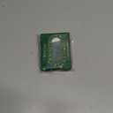 KEYYOU Daily Wear Reusable Magnetic Eyelashes 2 Pair with Applicator No Glue Needed 3D Natural Magnetic Lashes, Easy to Apply & Long Lasting for Daily Use & Events(A01+A01)