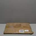 Porcelain Coated Cast Iron Cooking Grid, 2 Pack