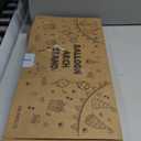 TEKXYZ Balloon Arch Stand Kit, 10FT Wide & 7.5FT High Adjustable Balloon Arch Frame, Ideal For Party Decorations, Not Include Balloons