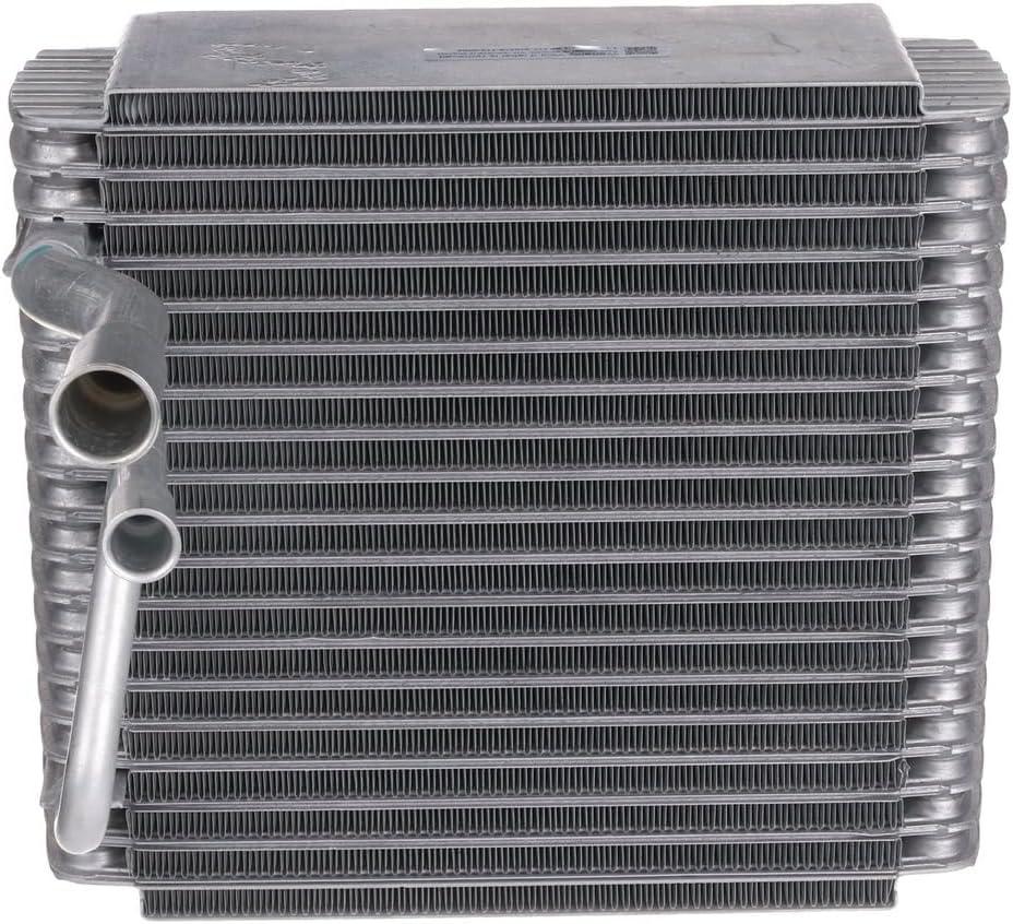 Wagner EV309 Evaporator