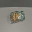 Beats Powerbeats Pro 2 Wireless Bluetooth Earbuds - Noise Cancelling, Heart Rate Monitor, IPX4, Up to 45H Battery & Charging Case, Works with Apple & Android - Electric Orange