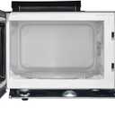 FOREST RIVER MCG992ARB .9 MICROWAVE