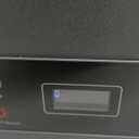 AIZOCO Cordless Electric Lunch Box for Adults, Heated Lunch Box Battery Powered with 5 Side Heating, Portable Food Warmer with 5.5 Cups Removable Container, Self-Heating Food Warmer for Work,GreyBlack