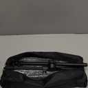 InnoGear Microphone Stand, Tripod Boom Arm Floor Mic Stand Height Adjustable Heavy Duty with Carrying Bag 2 Mic Clips 3/8" to 5/8" Adapter for Singing Podcast for Blue Yeti Shure SM58 SM48 Samson Q2U