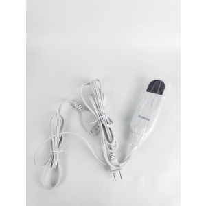 Bedsure Electric Blanket Pad Remote Temperature Control