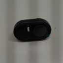 Portable Carbon Monoxide Detector 8-in-1, Carbon Monoxide Detectors Plug-in with HD Screen Natural Gas/Temp/Humidity, CO Monitor Alarm Sound Warning for Travel, Home, RV, Apartment Safety