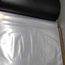 ALL4JIG Extra Large Puzzle Storage Folder Keeper for Jigsaw Enthusiasts - Space-Saving Organizer, Holds 20 Puzzles, 31.1x25.59x2.56 inches, HD Film Pockets Birthday Gifts for Mom & Grandma