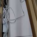 Cricut Explore 4 - Smart Cutting Machine (Seashell) | Engagement Bundle - Includes Smart Vinyl, Cardstock, Transfer Tape, Iron On HTV, Mat, Pens, Tool Kit, & 25 Images in Design Space App